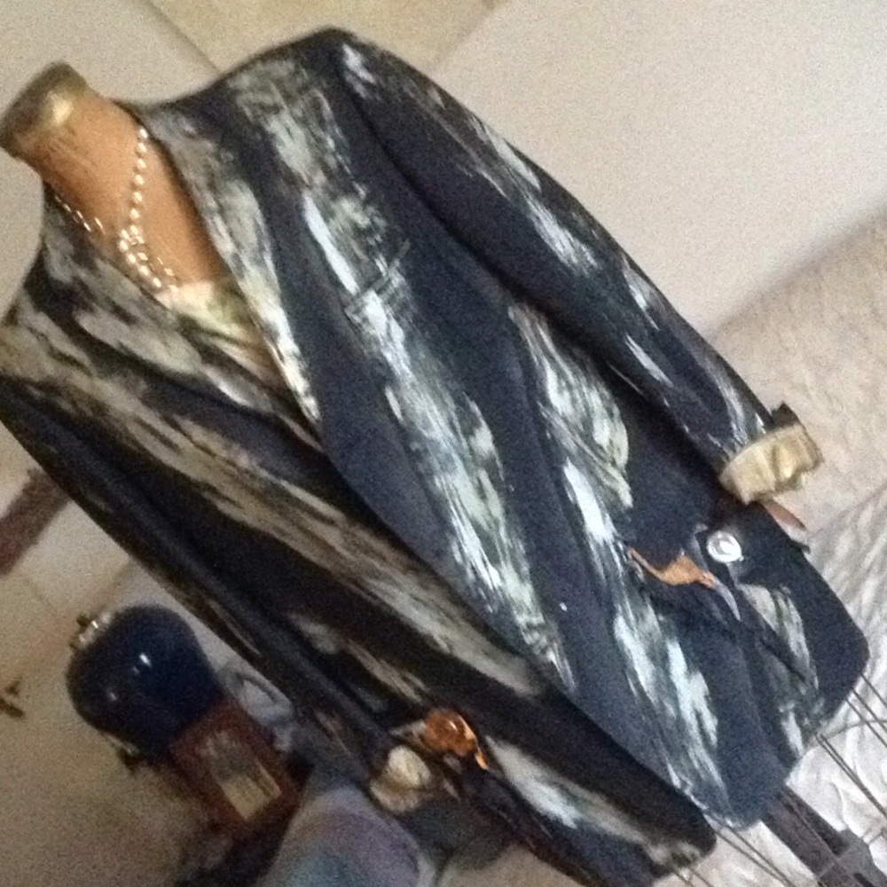 Super Cool Jacket - image 3